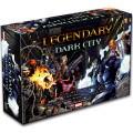 Marvel Legendary - Dark City 